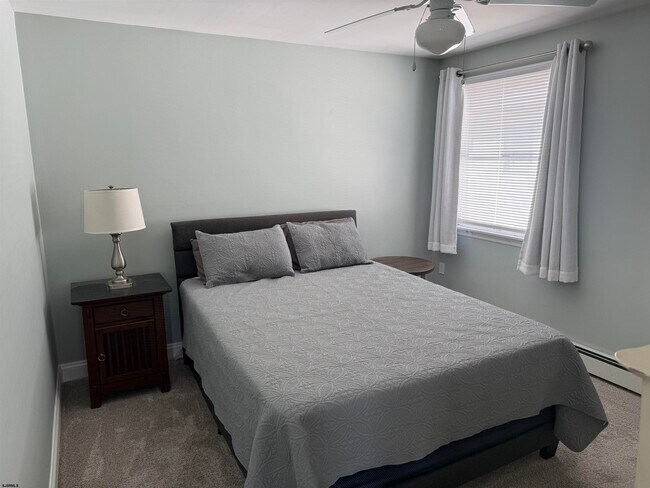 Building Photo - 225 West Ave