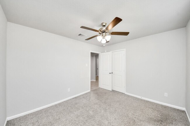 Building Photo - 3314 Zephyr Park Ln
