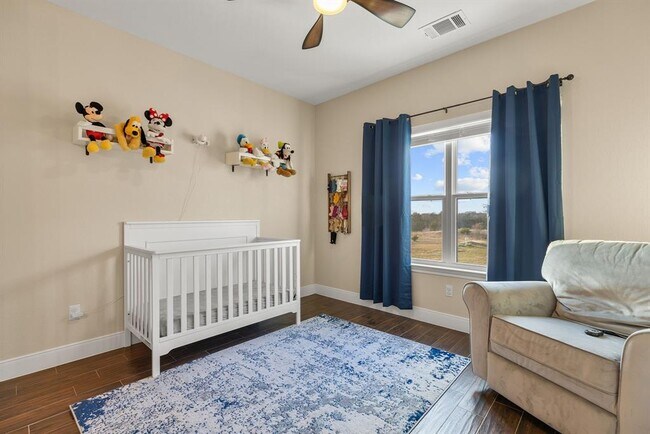 Building Photo - 479 Brown Rd