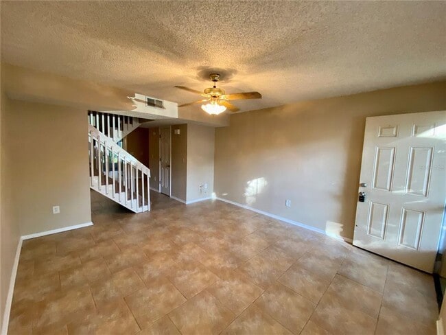 Building Photo - 2267 Fletchers Point Cir