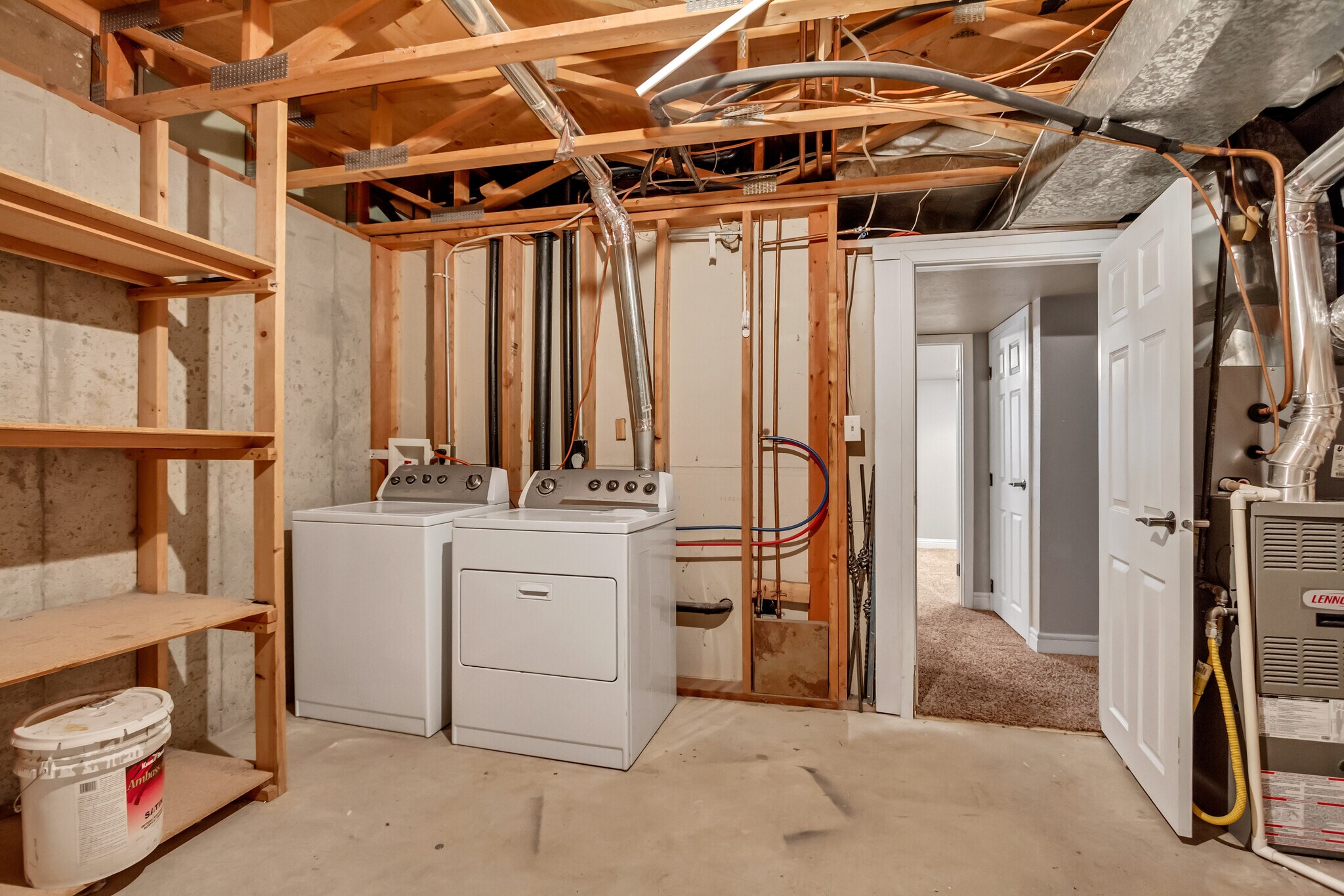 Building Photo - 1310 E 1990 S