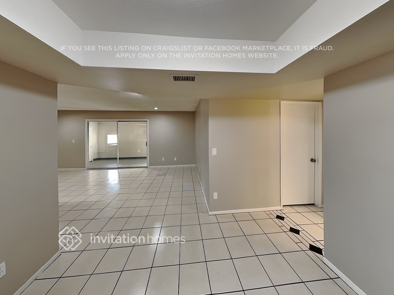 Building Photo - 6027 W Carol Ann Way