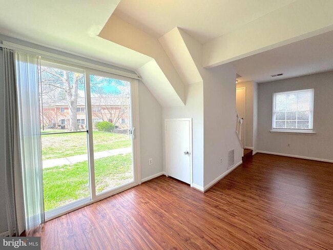 Building Photo - 9671 Hagel Cir