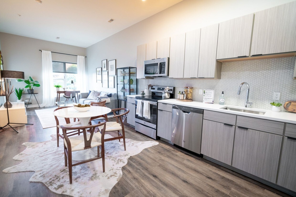 Grand Flats Saint Louis Mo Apartment Finder