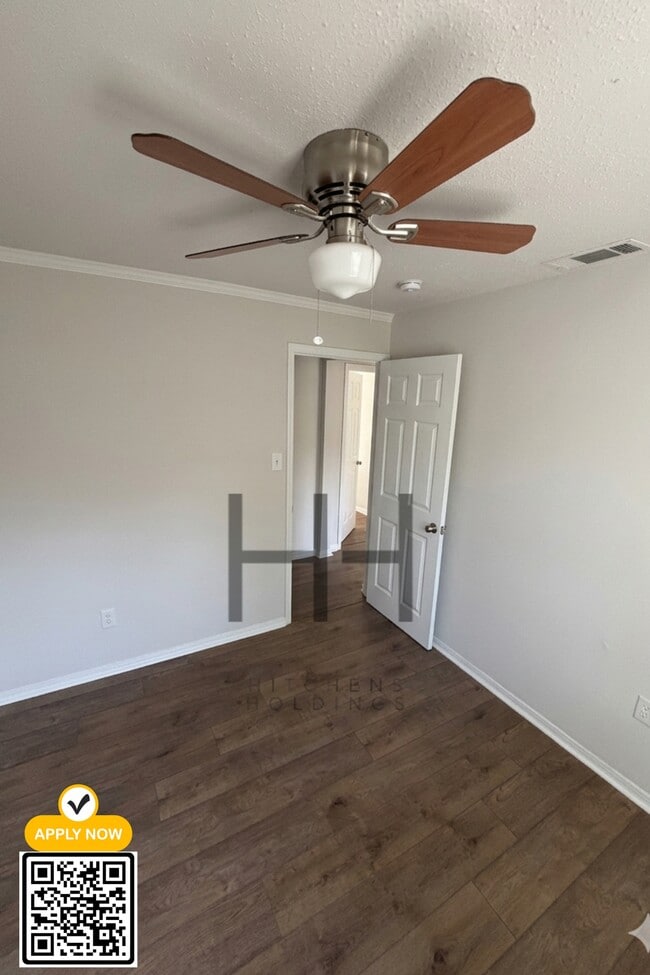 Building Photo - 2115 Barron Pl