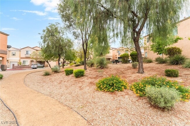 Building Photo - 10516 West Table Lands Court