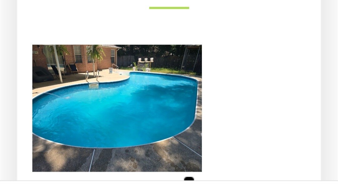 Building Photo - 6177 Broad Wing Ct