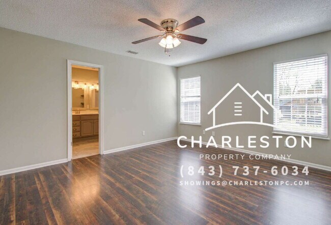 Building Photo - 156 Pecan Grove Ave