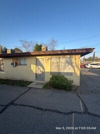 Building Photo - 955 W C St