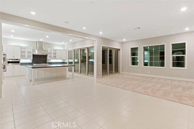 Building Photo - 125 Turnstone