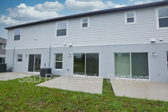 Building Photo - 4130 Collegiate Blvd