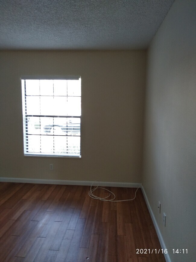 Building Photo - 7756 62nd Way N