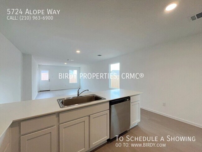 Building Photo - 5724 Alope Wy