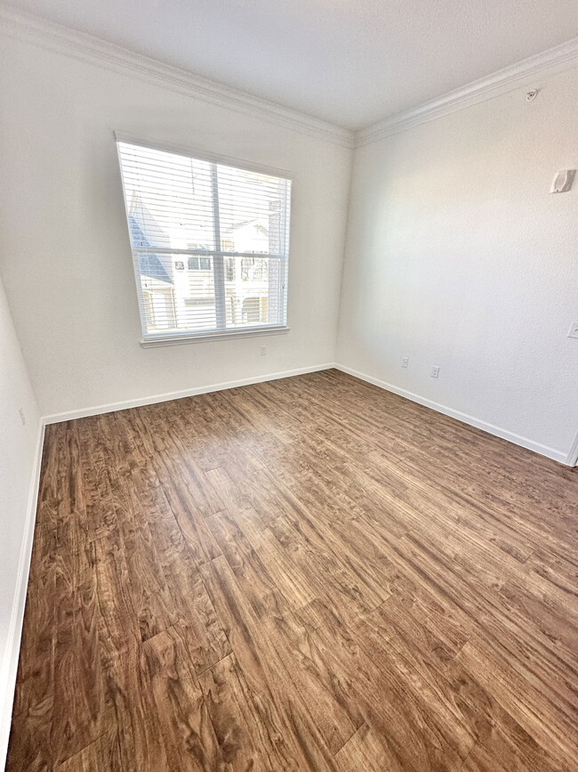 Building Photo - 26850 U.S. 380 Apt #2523, Aubrey, TX 76227...