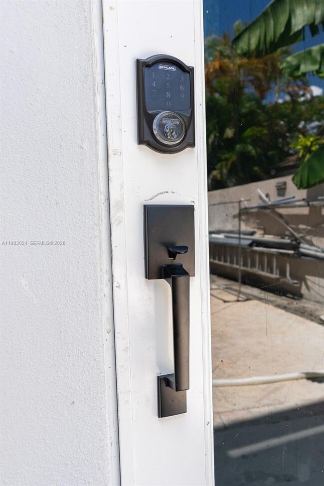 Building Photo - 13270 SW 103rd Terrace