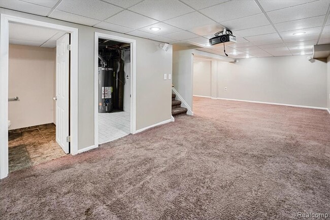 Building Photo - 11809 Meteor Dr