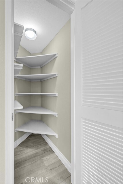 Building Photo - 28101 Montecito