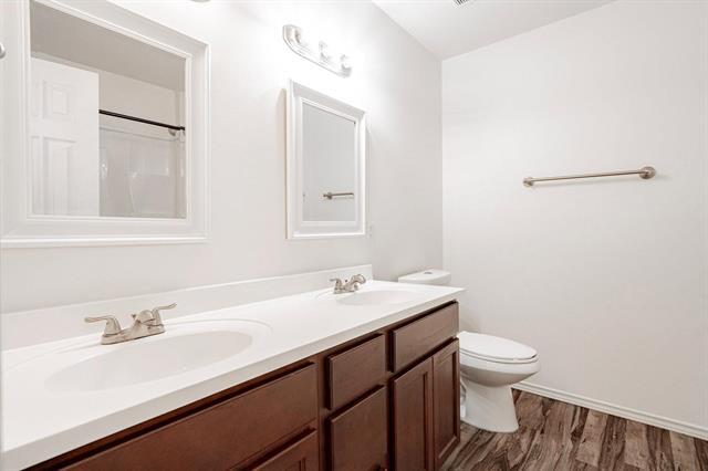 Building Photo - 525 Rocky Springs Dr