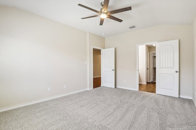 Building Photo - 6906 Quantum Lp