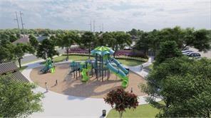 Building Photo - 619 Creekview Ln