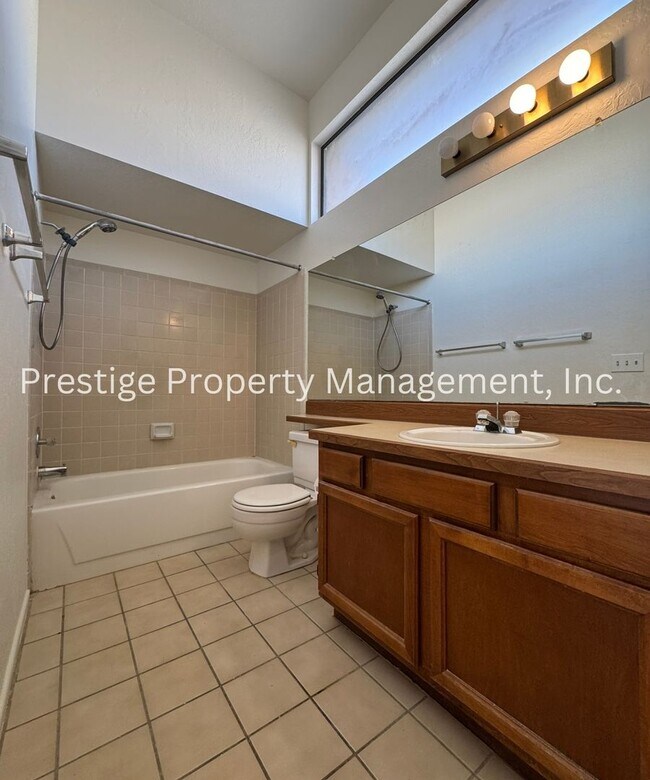 Building Photo - Totaling 3/3 With The Guest House; This Lovely Central Townhome is Everything You Need!