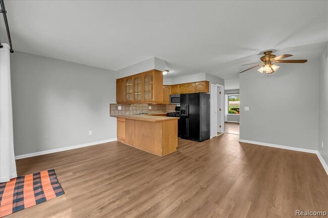 Building Photo - 13426 Denver Cir E