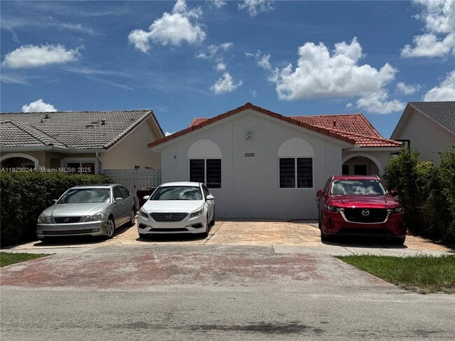 Primary Photo - 7109 W 30th Ct