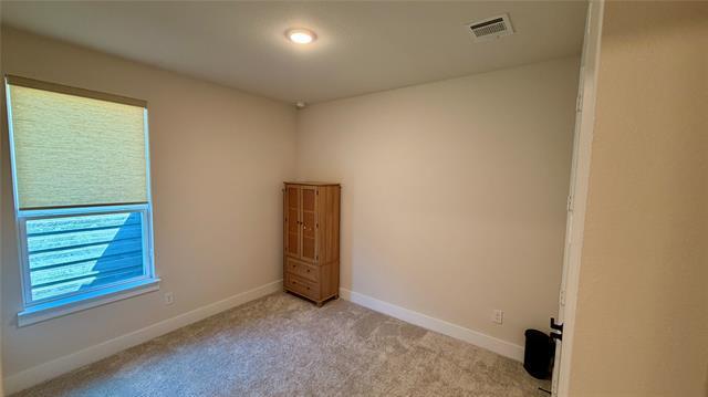 Building Photo - 7217 Ladybug Ln