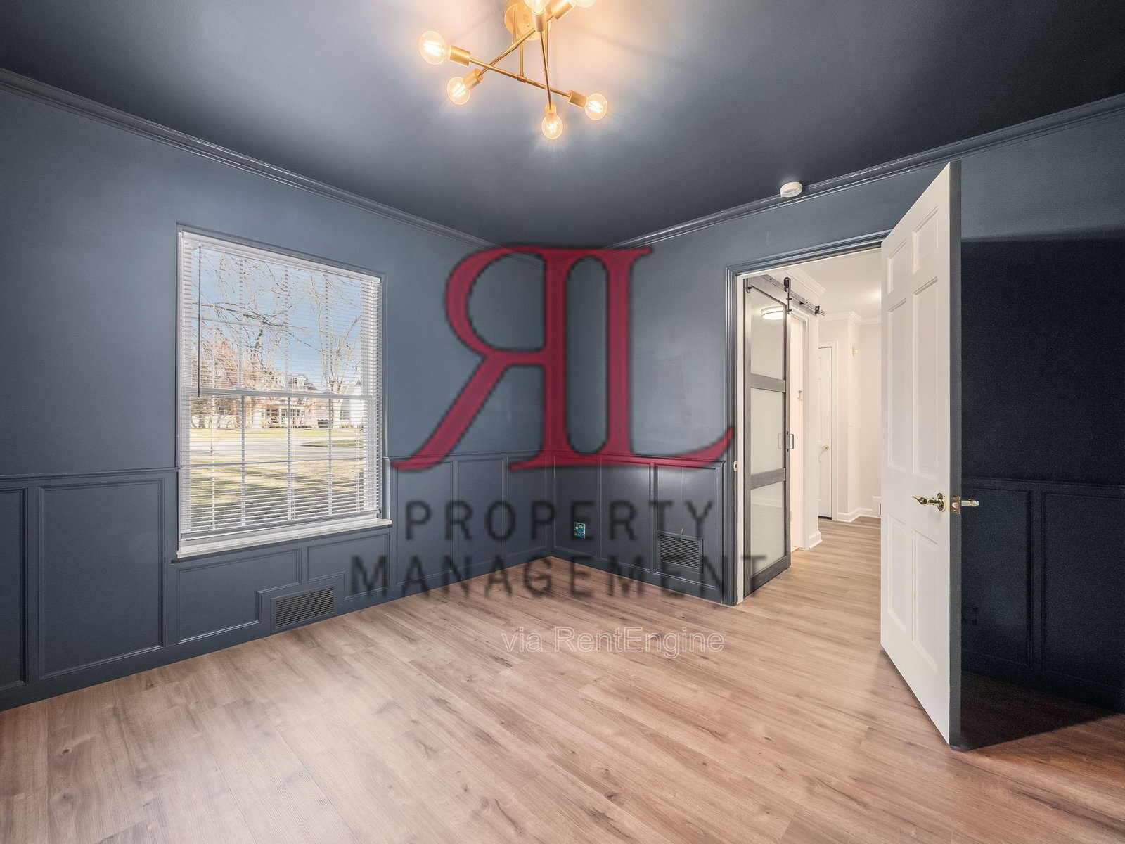 Building Photo - 85 Eastmoor Blvd