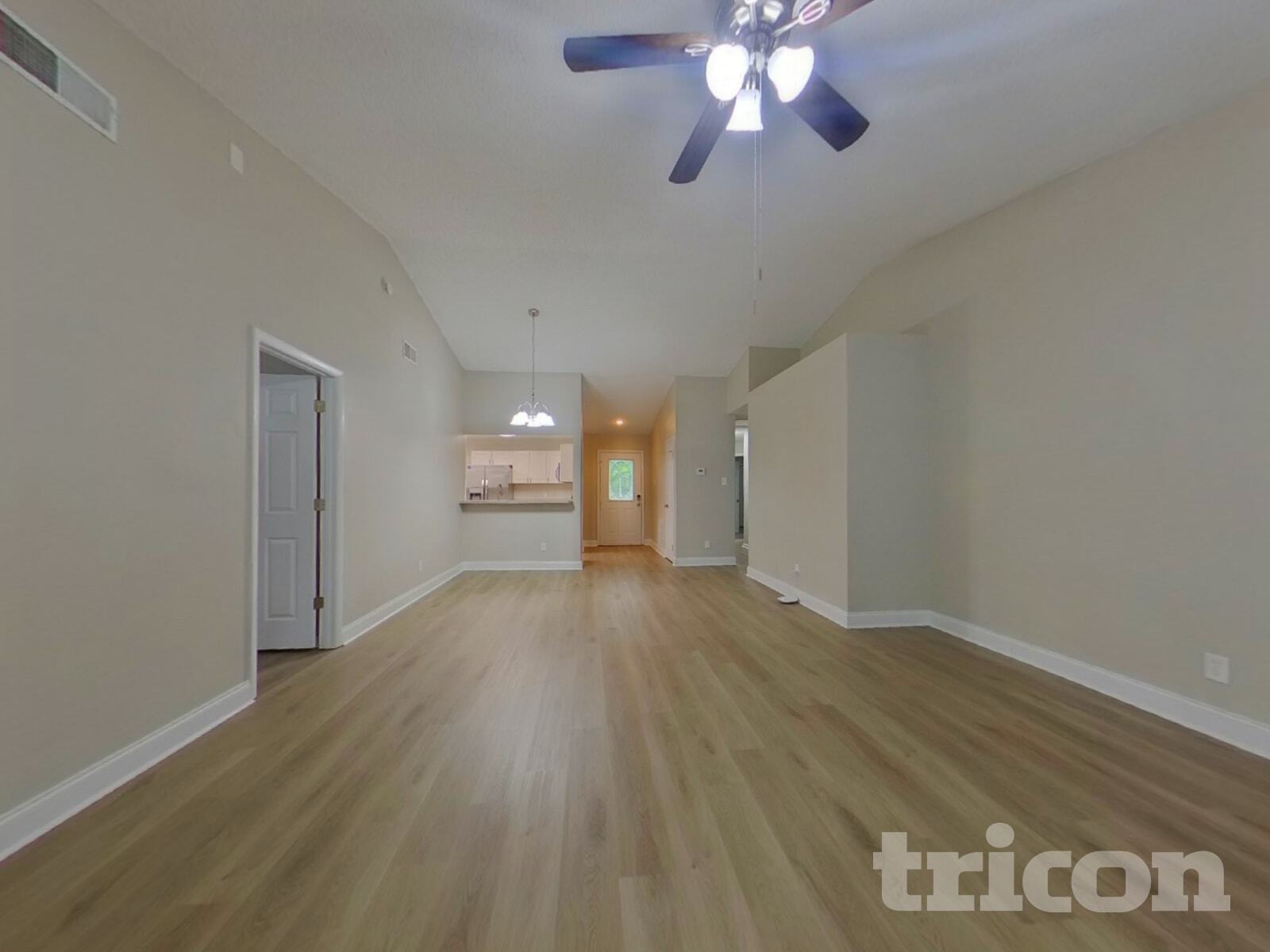 Building Photo - 13613 Fawn Ridge Blvd