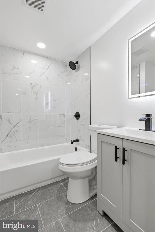 Building Photo - 7803 Monroe Ave