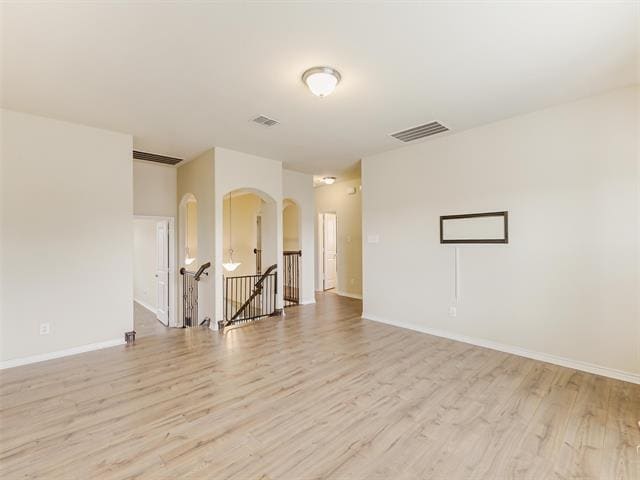 Building Photo - 11305 Amistad Dr