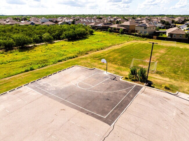 Building Photo - Welcome to The Bowen Floor Plan - UP TO 1 MONTH FREE RENT AVAILABLE!
