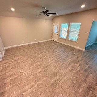 Building Photo - 1332 Honey Crk Dr