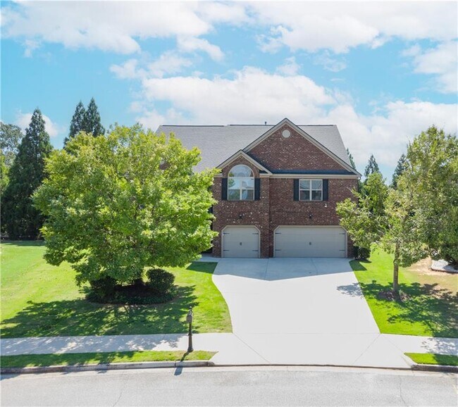 Building Photo - 6354 Brookridge Dr