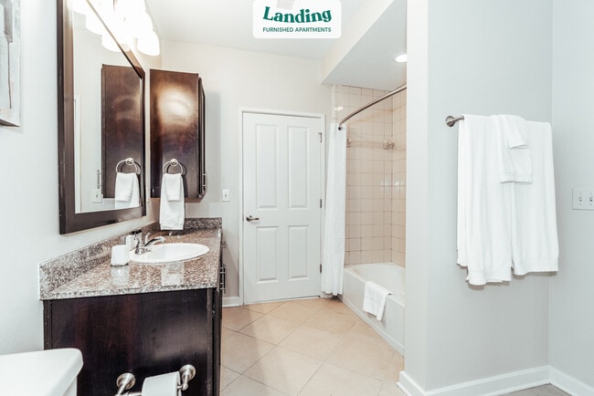 Building Photo - 1000 Lane Parke Ct