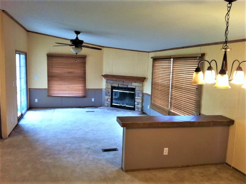 Building Photo - 12443 Farm to Market 968 W