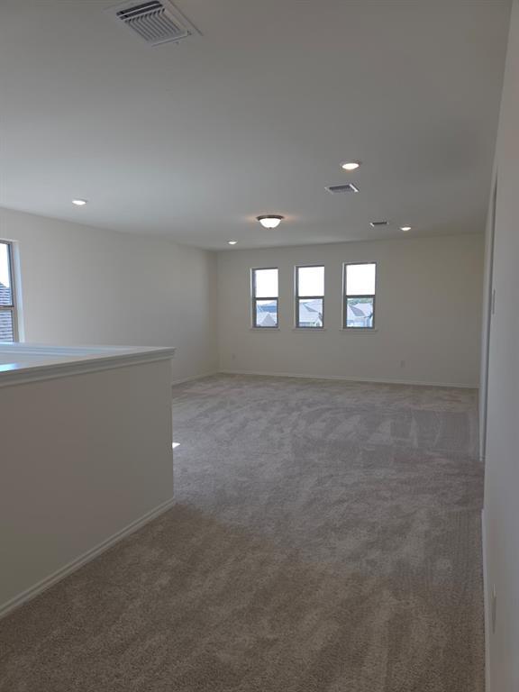 Building Photo - 1609 Red Berry Pass