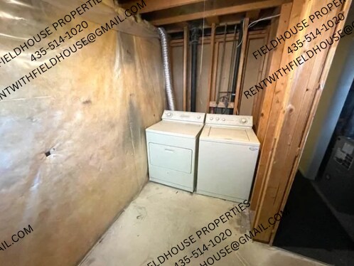 Building Photo - 682 E 800 N