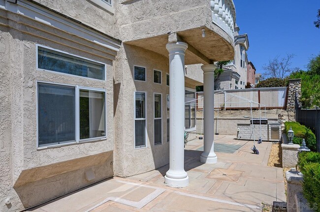 Building Photo - 11718 Windcrest Ln