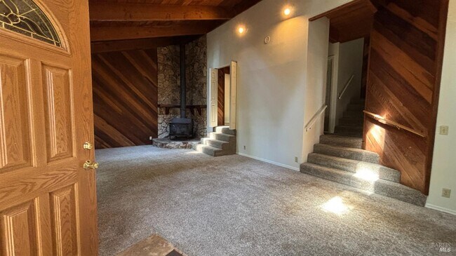 Building Photo - 38041 Ocean Ridge Dr