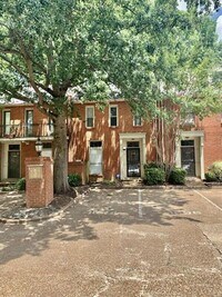 Building Photo - 1694 Belvedere Ct