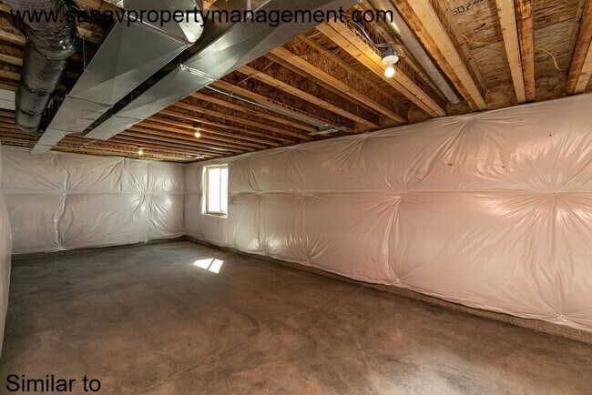 Building Photo - Modern Comfort: A Stylish Two-Story Retreat with 3 Bedrooms and 2.5 Baths