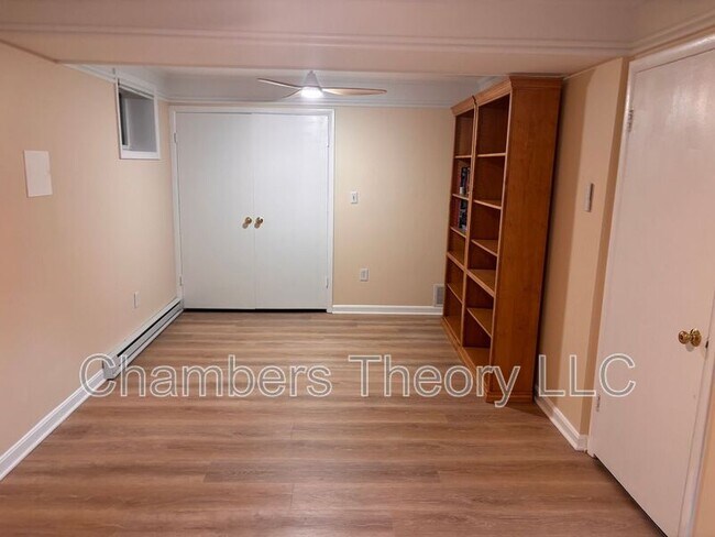 Building Photo - 4216 Worcester Dr
