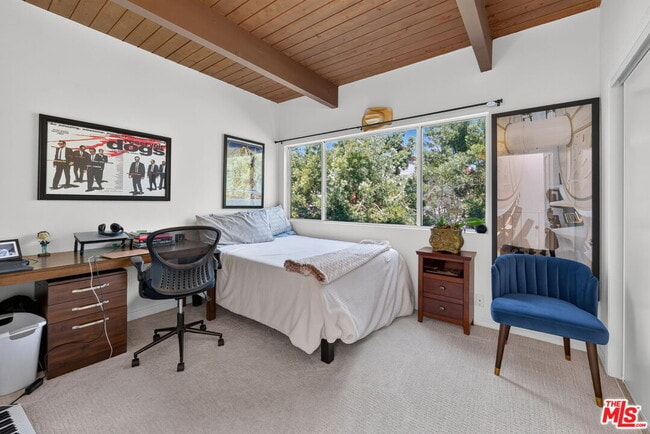 Building Photo - 4308 Alcove Ave