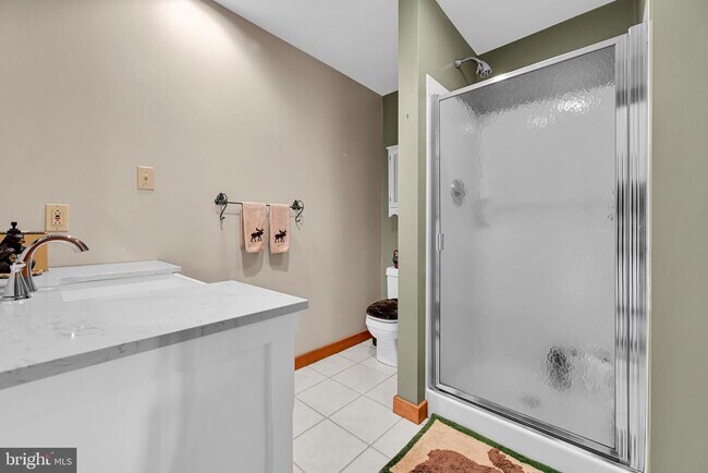 Building Photo - 1506 Wynonah Dr