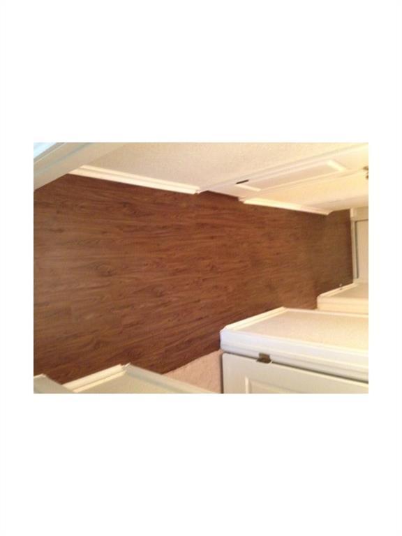 Building Photo - 1502 Carriage Hills Trail