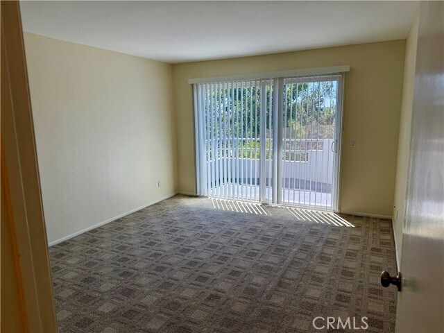 Building Photo - 27783 Zircon
