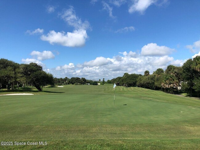 Building Photo - 7647 Kiawah Way