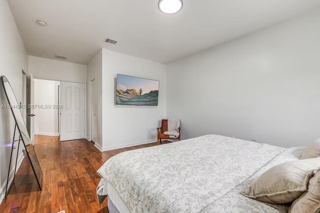 Building Photo - 14551 SW 158th Ct